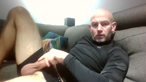 Snapshot of danny81boy chatting on 16, 2, 2026 danny81boy online show from 16, 2, 2026