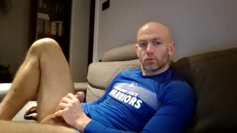 Snapshot of danny81boy chatting on 4, 3, 2026 danny81boy online show from 4, 3, 2026