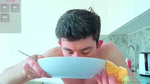 danny__magic online show from 29, 9, 2025