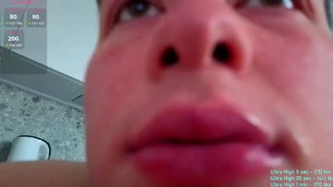 danny__magic online show from 2, 10, 2025