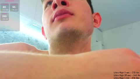 danny__magic online show from 18, 11, 2025