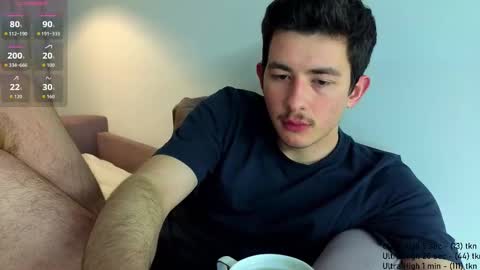 Snapshot of danny__magic chatting on 22, 2, 2026 danny__magic online show from 22, 2, 2026