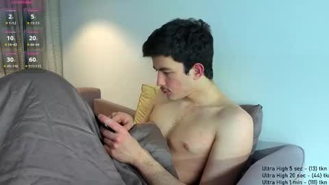 Snapshot of danny__magic chatting on 28, 2, 2026 danny__magic online show from 28, 2, 2026