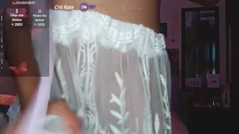 phantom555 online show from 5, 12, 2024