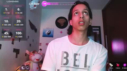 phantom555 online show from 12, 12, 2024