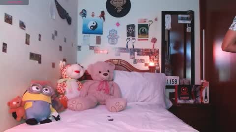 phantom555 online show from 22, 2, 2025