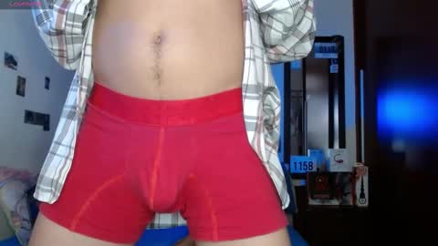 phantom555 online show from 3, 3, 2025