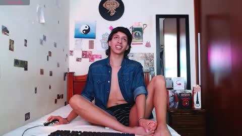 phantom555 online show from 16, 9, 2025