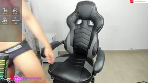 D A N N Y online show from 5, 2, 2025