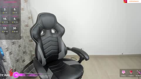 D A N N Y online show from 9, 2, 2025