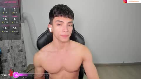 D A N N Y online show from 25, 2, 2025