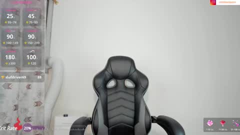 D A N N Y online show from 12, 3, 2025