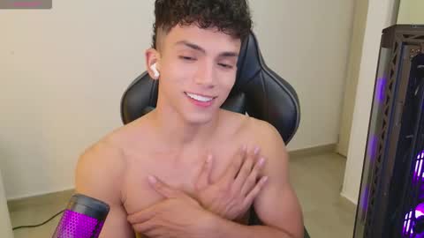 D A N N Y online show from 27, 9, 2025