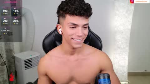 D A N N Y online show from 25, 10, 2025