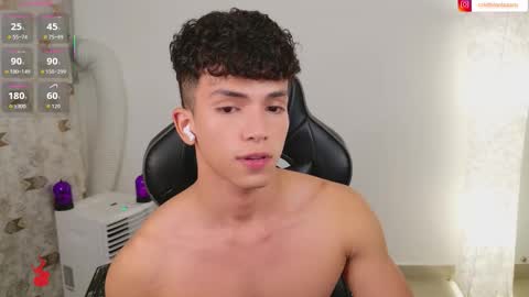 D A N N Y online show from 30, 10, 2025