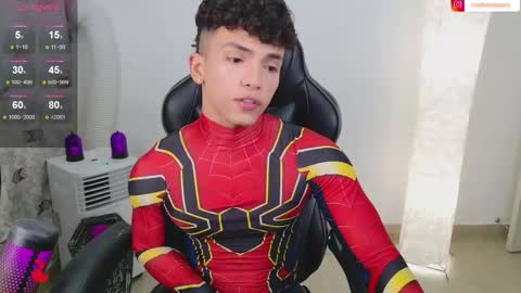 D A N N Y online show from 4, 11, 2025