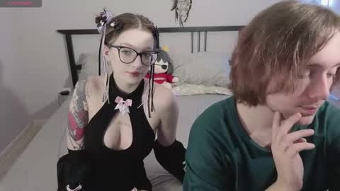 danny and ellen online show from 15, 12, 2025