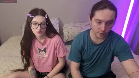 danny and ellen online show from 19, 2, 2026