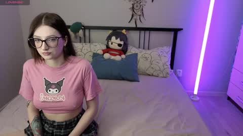 danny and ellen online show from 27, 2, 2026