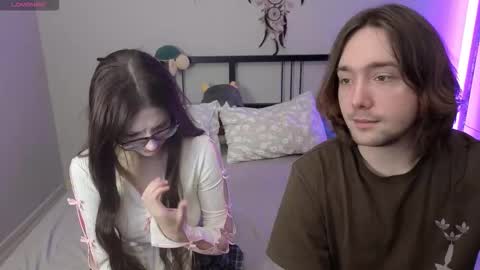 danny and ellen online show from 7, 3, 2026