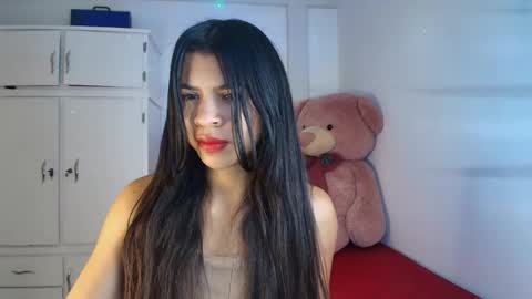 danny_cam1423 online show from 27, 2, 2025