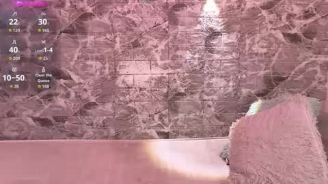 Snapshot of danny_daitonn chatting on 11, 10, 2025 Danny online show from 11, 10, 2025