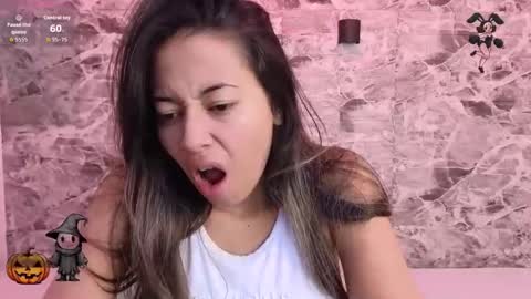 Snapshot of danny_daitonn chatting on 1, 11, 2025 Danny online show from 1, 11, 2025