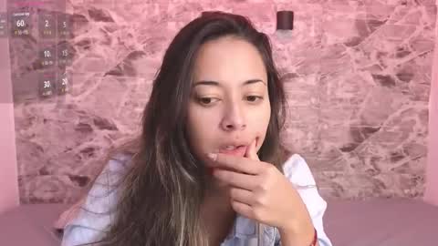 Snapshot of danny_daitonn chatting on 13, 11, 2025 Danny online show from 13, 11, 2025