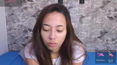 Danny online show from 20, 3, 2026