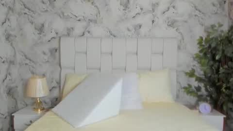 Snapshot of danny_fernandez chatting on 10, 3, 2025 danny_fernandez online show from 10, 3, 2025