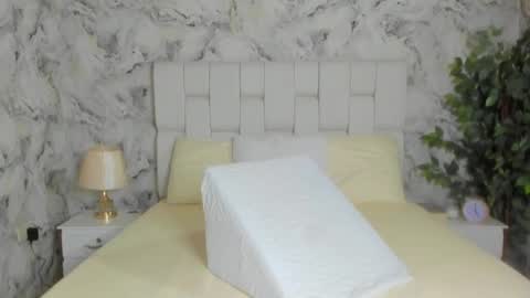 Snapshot of danny_fernandez chatting on 12, 3, 2025 danny_fernandez online show from 12, 3, 2025