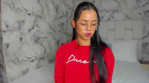 Snapshot of danny_fernandez chatting on 9, 9, 2025 danny_fernandez online show from 9, 9, 2025