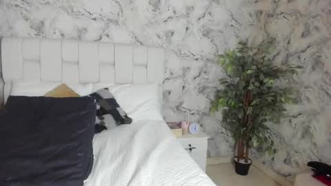 Snapshot of danny_fernandez chatting on 19, 10, 2025 danny_fernandez online show from 19, 10, 2025