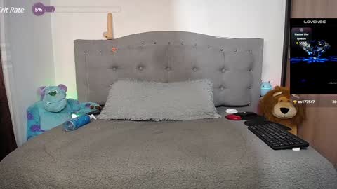 Danny and Alex online show from 8, 12, 2024