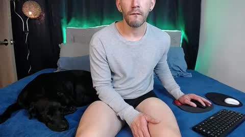 Danny and Alex online show from 21, 9, 2025