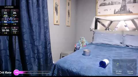 Danny and Alex online show from 19, 10, 2025