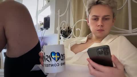 Snapshot of danny_love01 chatting on 15, 11, 2025 danny online show from 15, 11, 2025