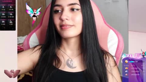 Snapshot of danny_marck chatting on 12, 12, 2024 Danny online show from 12, 12, 2024