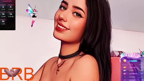 Snapshot of danny_marck chatting on 7, 2, 2025 Danny online show from 7, 2, 2025