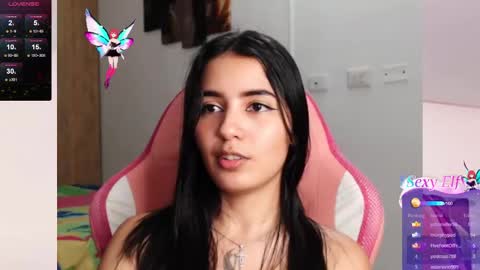 Snapshot of danny_marck chatting on 8, 2, 2025 Danny online show from 8, 2, 2025