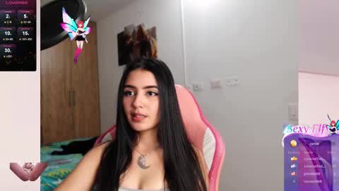 Snapshot of danny_marck chatting on 20, 2, 2025 Danny online show from 20, 2, 2025