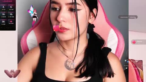 Snapshot of danny_marck chatting on 10, 9, 2025 Danny online show from 10, 9, 2025