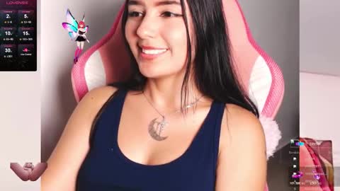 Snapshot of danny_marck chatting on 7, 10, 2025 Danny online show from 7, 10, 2025