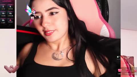 Snapshot of danny_marck chatting on 27, 10, 2025 Danny online show from 27, 10, 2025