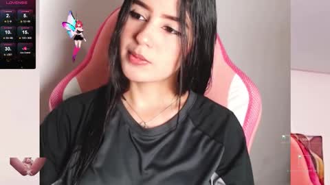 Snapshot of danny_marck chatting on 22, 11, 2025 Danny online show from 22, 11, 2025