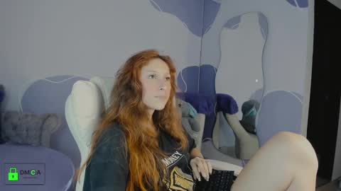 Danny online show from 29, 12, 2024