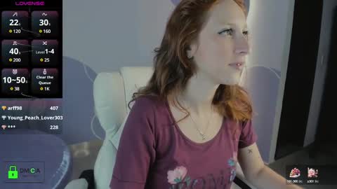 Danny online show from 31, 12, 2024