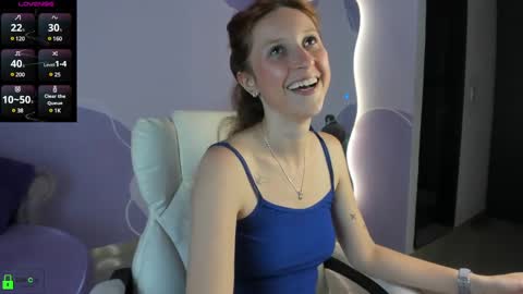 Danny online show from 10, 1, 2025