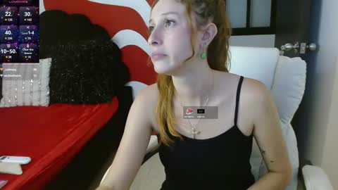 Danny online show from 10, 3, 2025