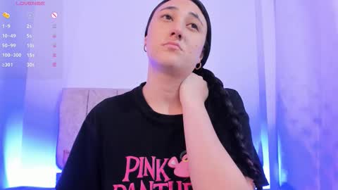 DANNY online show from 21, 11, 2025